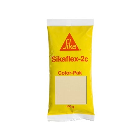 Sika Sikaflex 2C Color Pack Sierra Beige 92829